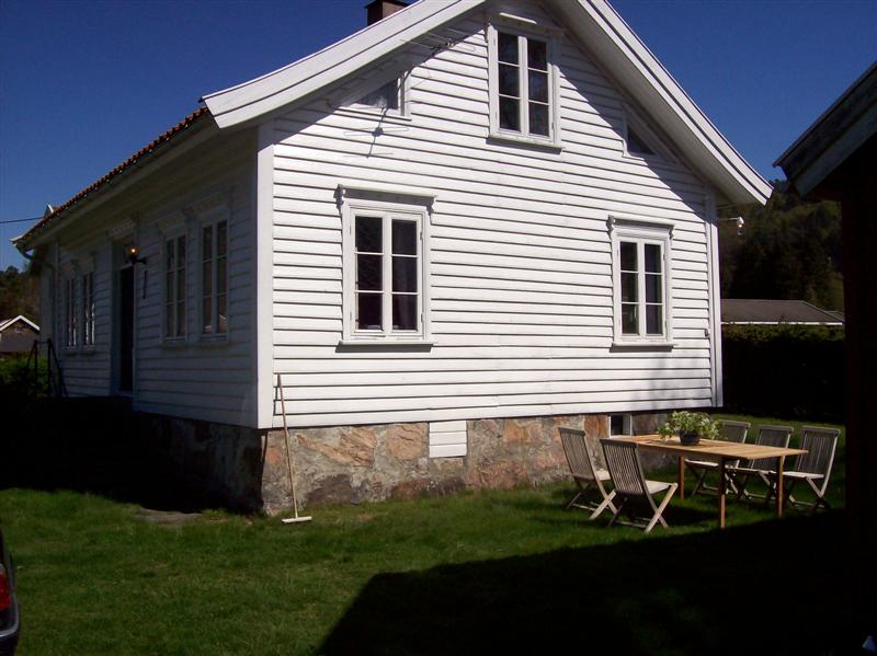 Lind 061Fos Bilder 15_7